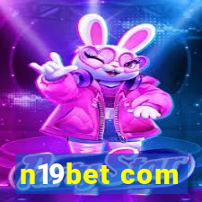 n19bet com